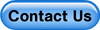 Go Contact Page