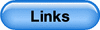 Go Contact Page