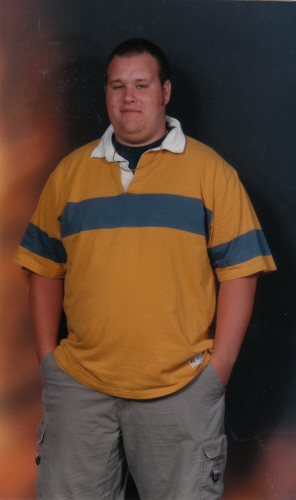 Zach Schmidkunz Zach Schmidkunz